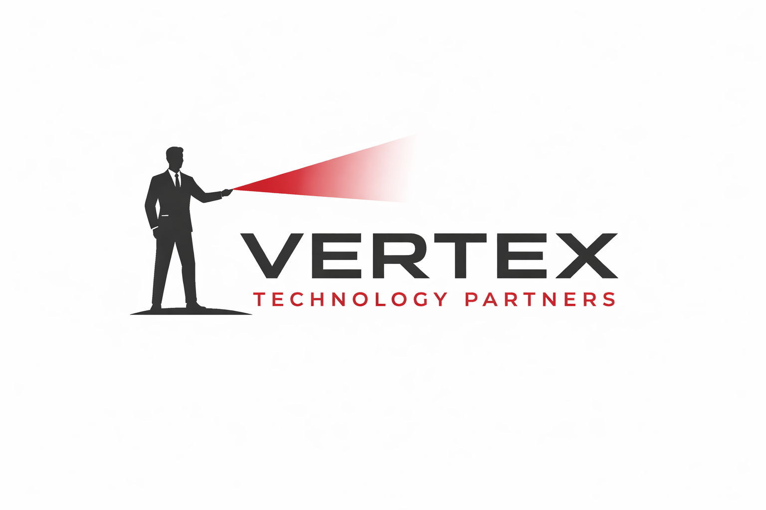 Vertex Logo